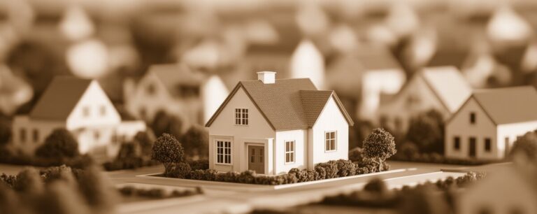 Green Valley Ranch neighborhood